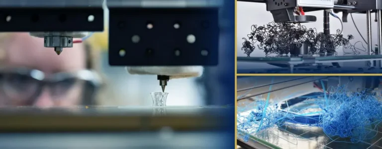 New AI Model Promises to Transform U.S. Manufacturing Competitiveness