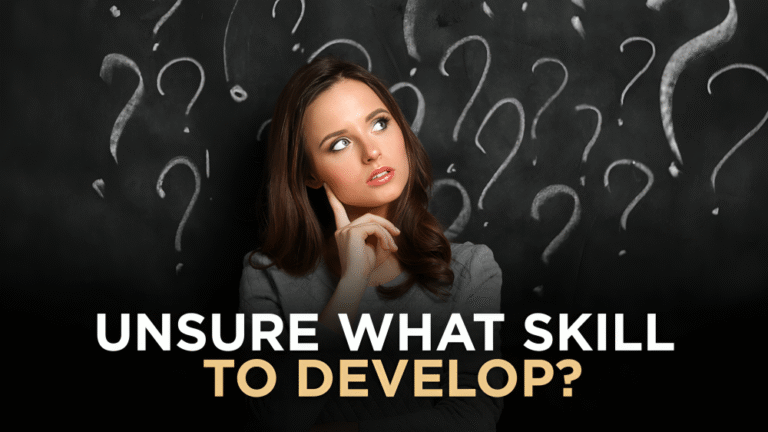 18 High-Income Skills You Should Learn in 2025 to Boost Your Career