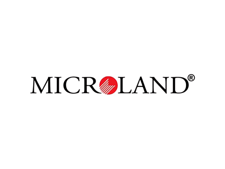 Microland Named a Leader in ISG Provider Lens™ 2025 for Aerospace and Defense Services in the U.S.