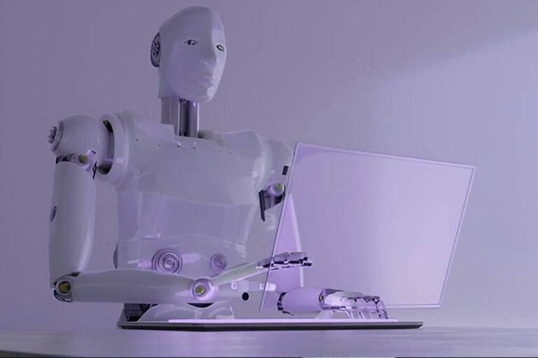 Residex® AI Acquires Kevala to Transform Senior Care with AI Workforce Management