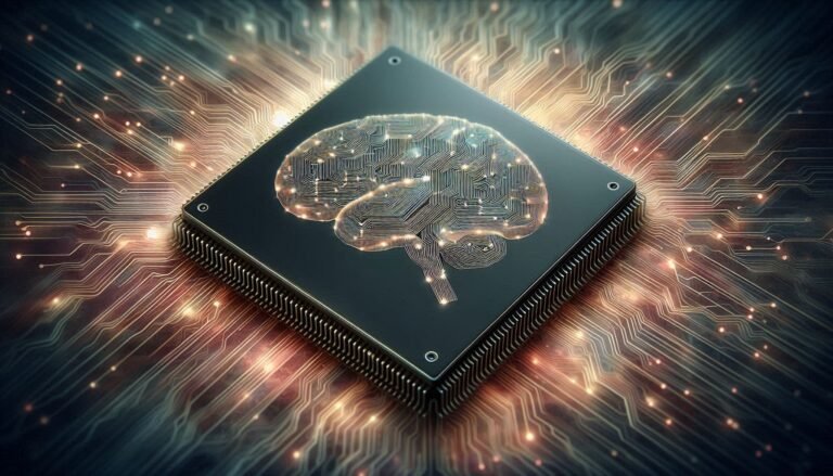 SiMa.ai Launches Next-Gen Physical AI Platform with Modalix™ MLSoC, SoM, and LLiMa