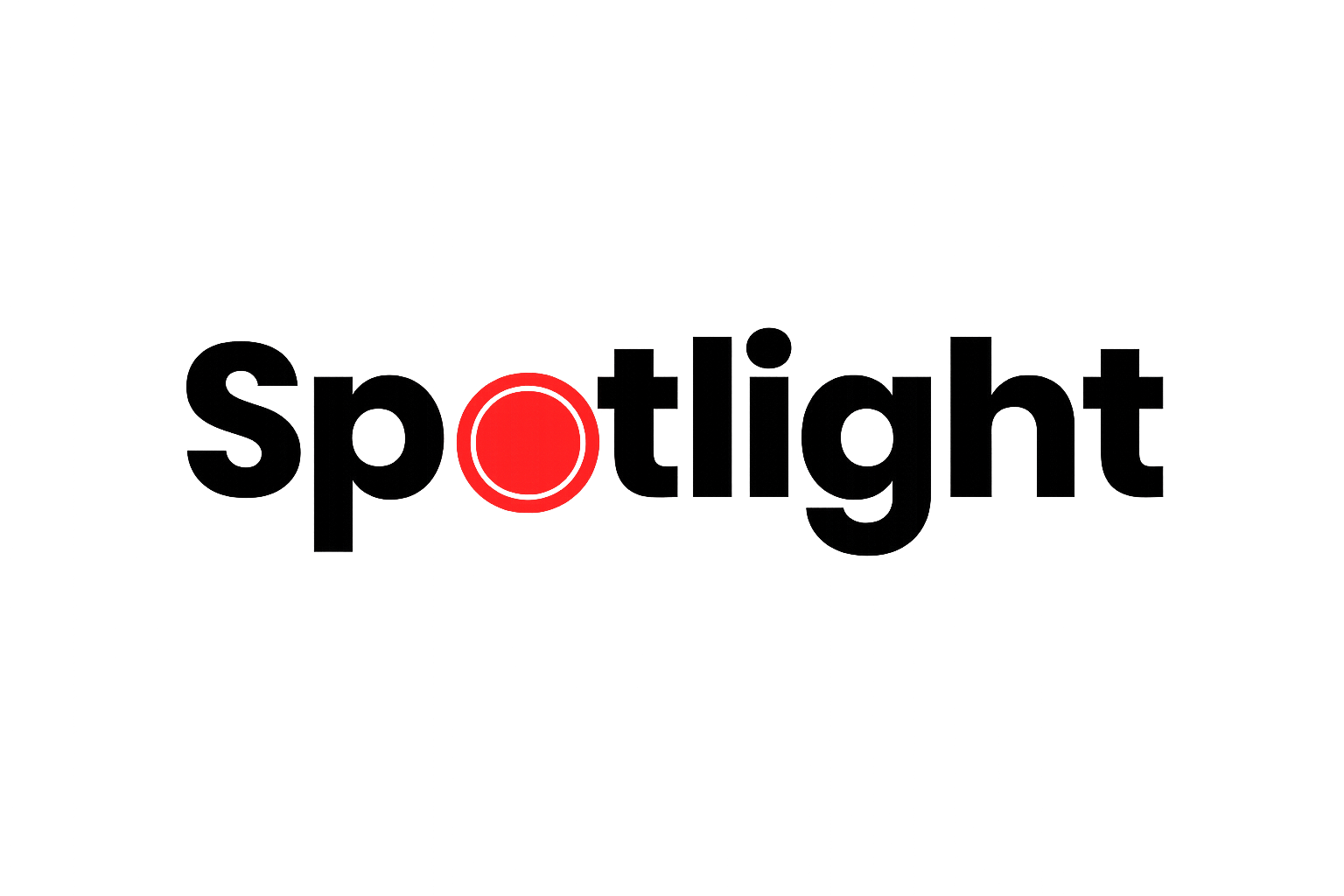 Rotated Image