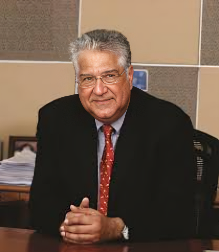 Interview Image
