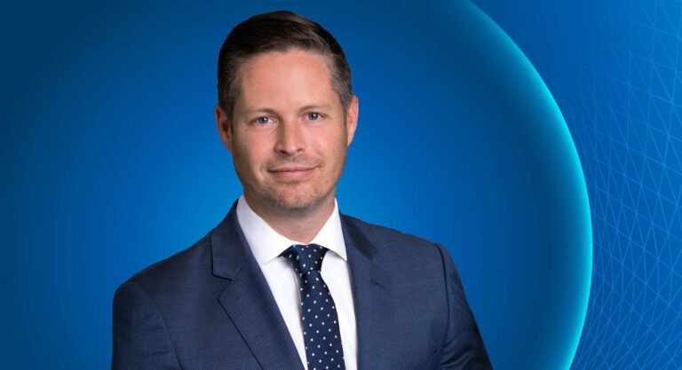 Honeywell Appoints Peter Lau as President and CEO of Industrial Automation
