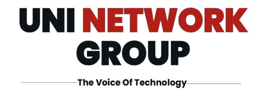 UNI NETWORK GROUP