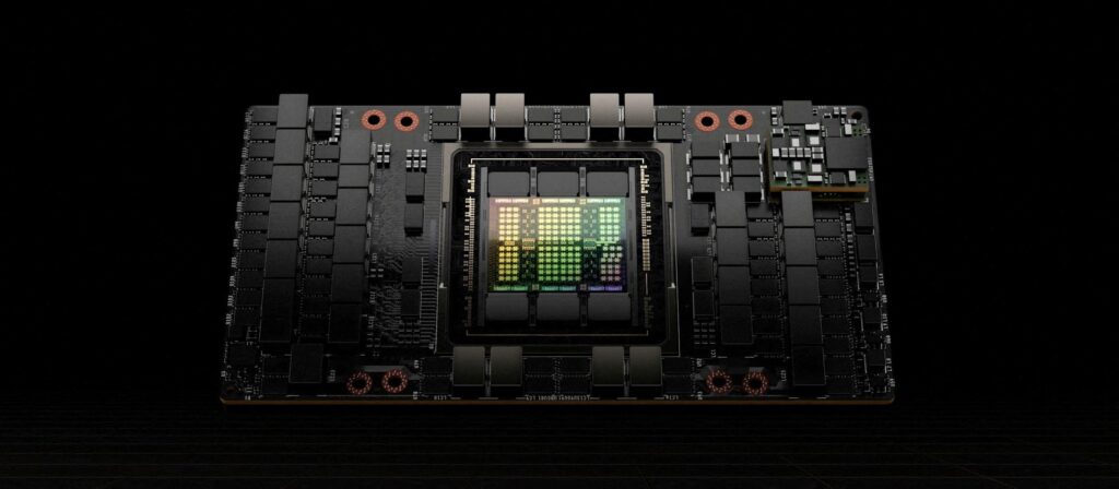 Lightning Gpu Lightning AI Launches First Multi-Cloud GPU Marketplace, Slashing AI ...