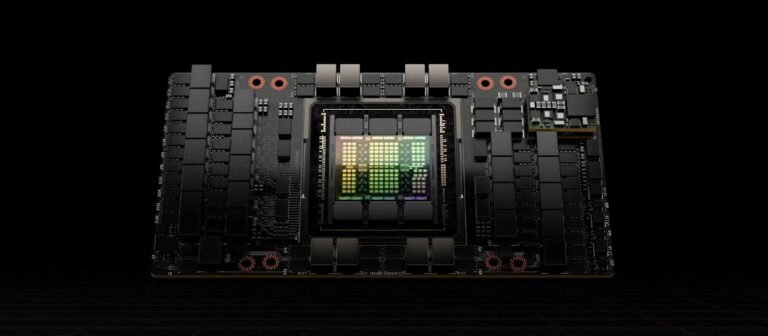 Lightning AI Launches First Multi-Cloud GPU Marketplace, Slashing AI Costs by 70%