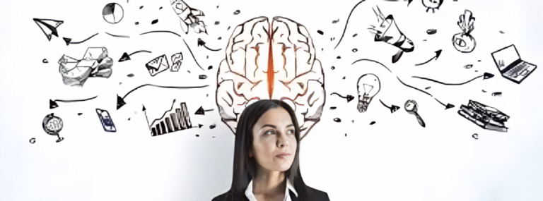 Women in Tech: Breaking Barriers and Shaping the Future