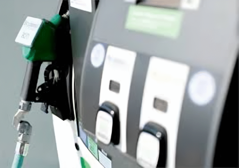 Fuel Retailers Welcome Trump Administration’s Push to Realign Renewable Fuel Standard