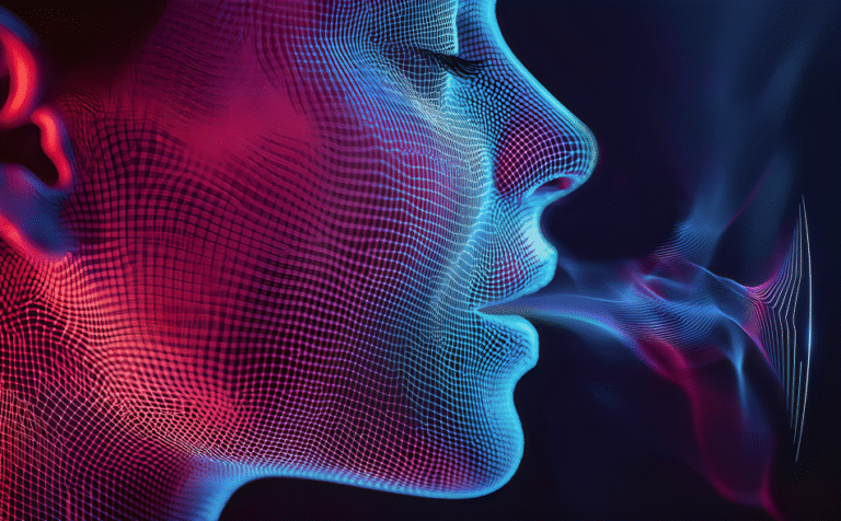 CivAI Launches AI Voice Game to Explore the Future of Human-AI Interaction
