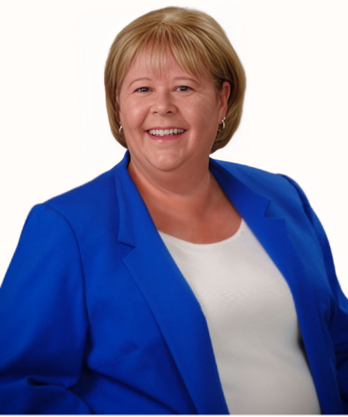 Interview Image