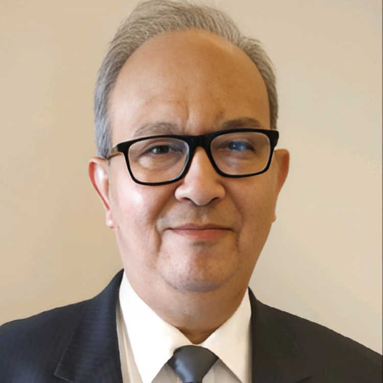 Interview Image