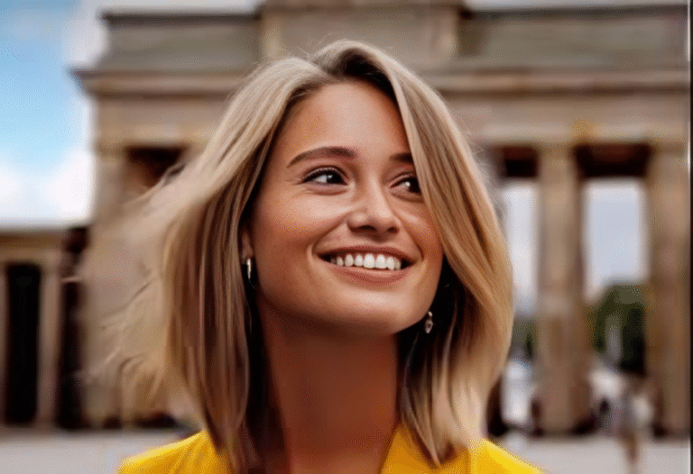 German National Tourist Office Introduces AI Travel Assistant “Emma” to Engage U.S. Travelers