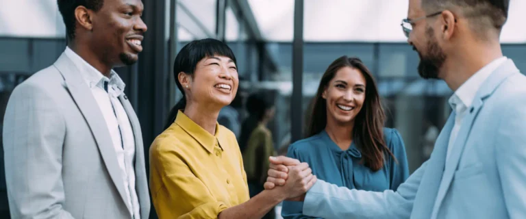 Selling Your Soft Skills on a Resume and in the Interview
