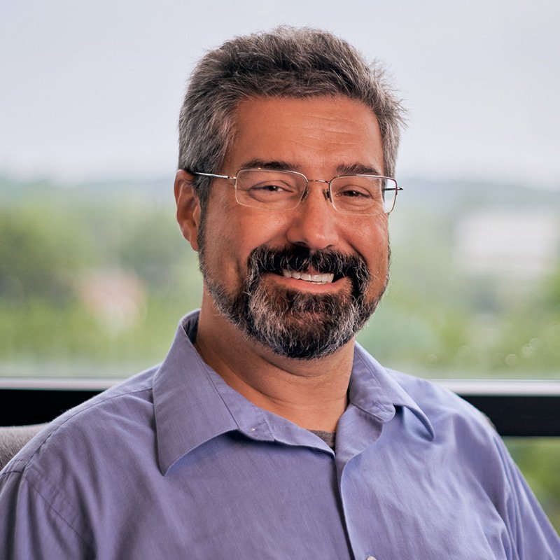 Interview Image