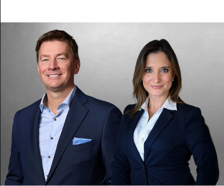 Alba Wheels Up International Strengthens Leadership with Key Executive Appointments