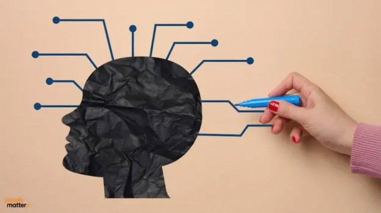 5 Ways to Boost Your AI Literacy — and Stand Out to Employers