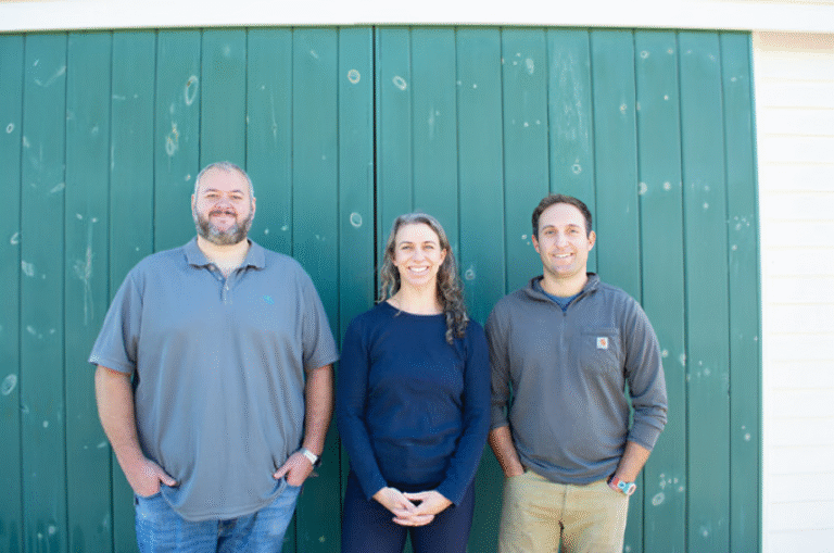Dig Energy Raises $5 Million to Unlock Cost-Competitive Geothermal Heating and Cooling