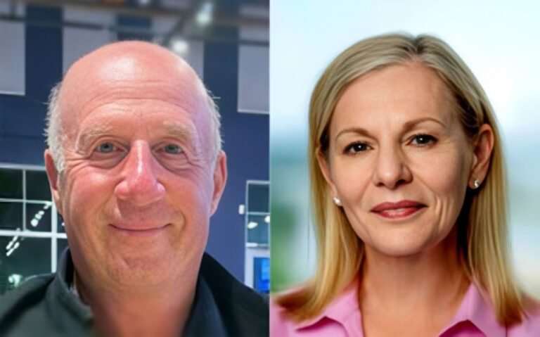 National Womenโs History Museum Strengthens Leadership with Two New Board Appointments