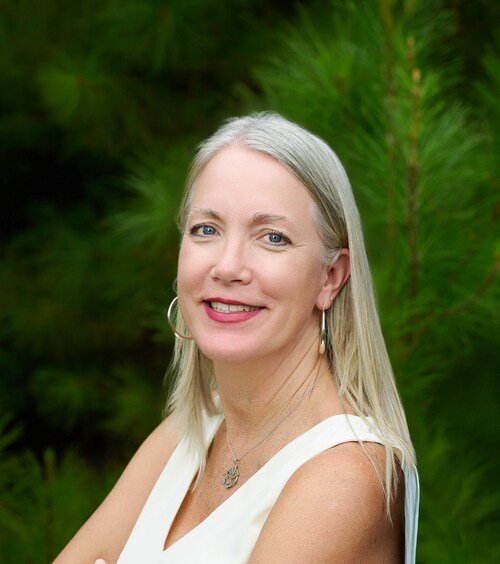 TerraSafe Holdings Appoints Dr. Julie Willoughby as Chief Executive Officer