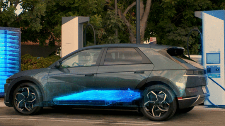 Qnovo and Sonatus Partner to Accelerate AI-Enhanced Battery Safety in Software-Defined Vehicles