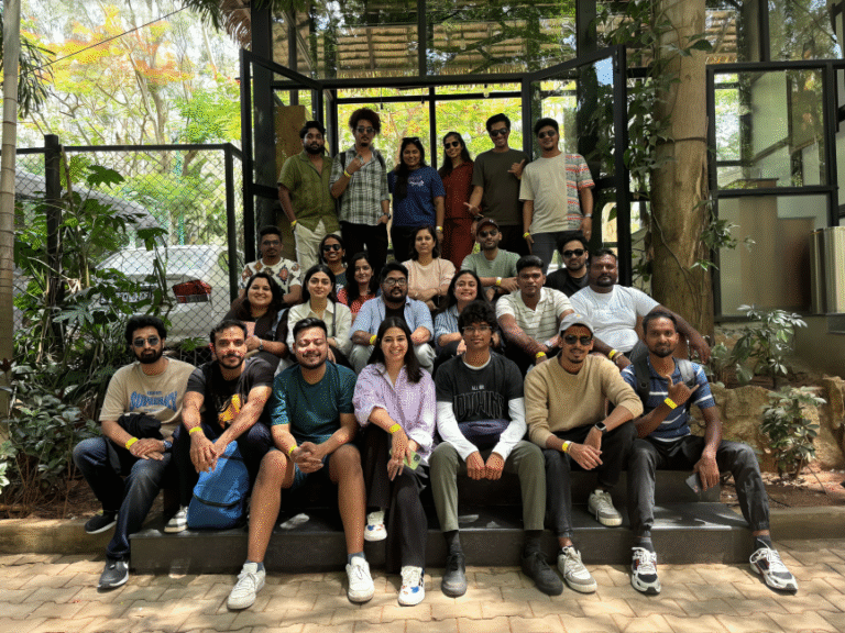 Prezent Raises $30M and Acquires Prezentium to Strengthen Enterprise AI Presentation Platform
