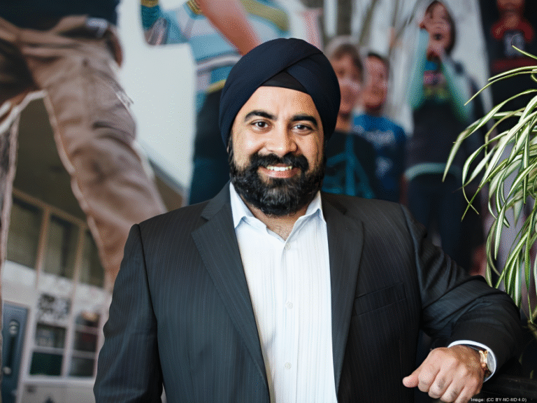 Duck Creek Technologies Appoints Hardeep Gulati as CEO to Lead AI-Driven Transformation