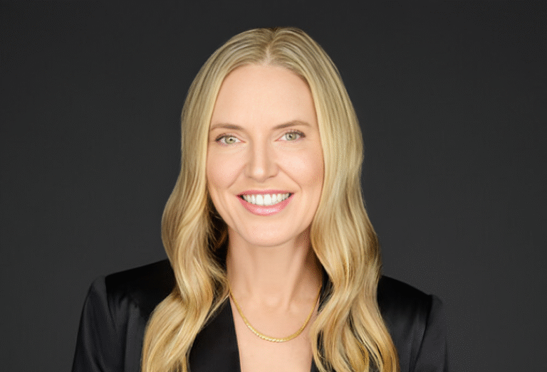 Hugel Inc. Appoints Carrie Strom as Global CEO to Accelerate Aesthetic Leadership