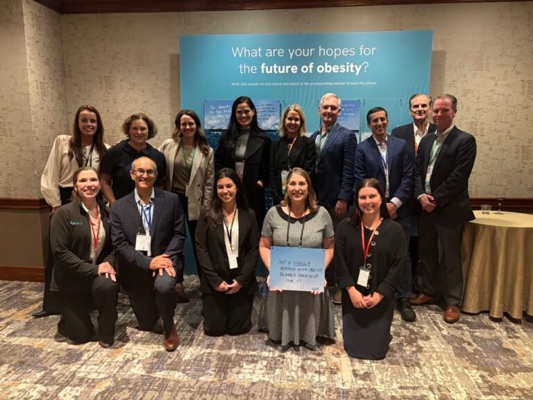 Biotech & Digital Health Surge: These Firms Secure Major Funding Rounds