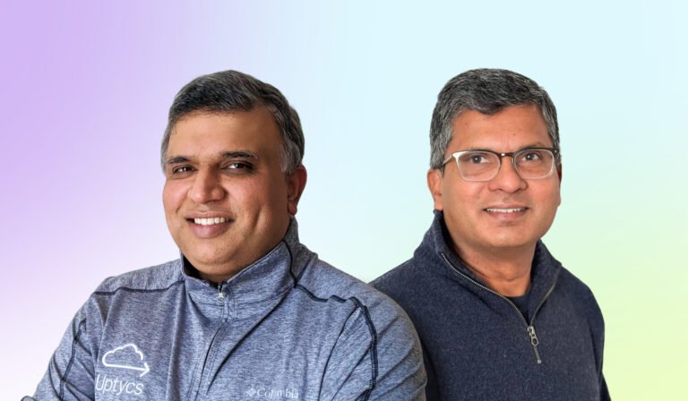 Uptycs Launches Juno AI, the Industry’s First Verifiable AI Security Analyst