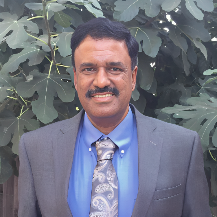 Atheer Appoints Srikanth Nandula as Chief Technology Officer to Drive Innovation in Human Work Execution
