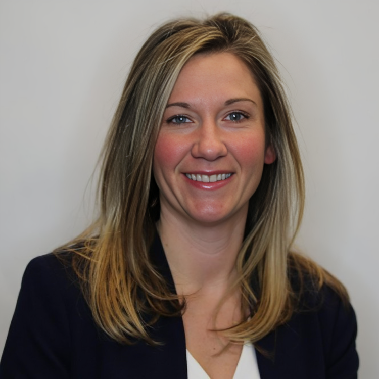 Alkami Technology Appoints Cassandra Hudson as Chief Financial Officer