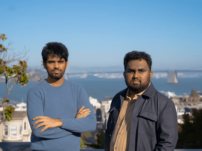 Giga Secures $61 Million Series A to Redefine Enterprise Voice AI