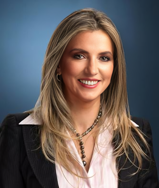 Lumati Appoints Ruta Laukien as Executive Director and Chairwoman to Lead Next Phase of Growth