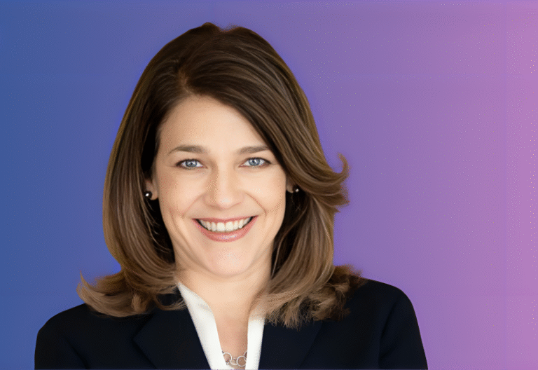 Ropes & Gray LLP Launches “TrAIlblazers” to Integrate AI Learning into Billable Hours