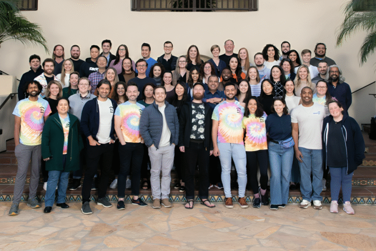 Funding Momentum Builds Across Tech and Health Sectors as Startups Secure Major Rounds