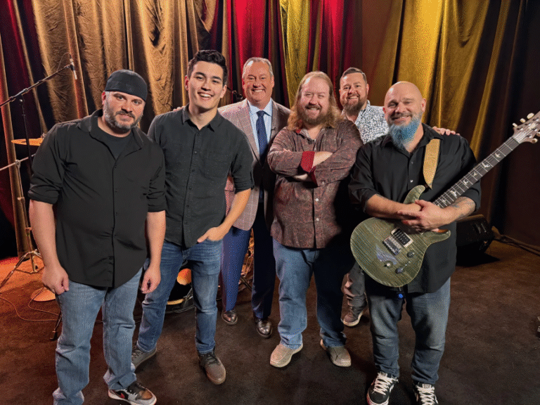 Four high-growth companies secure fresh capital to scale innovation across legal AI, cultural operations, customer engagement, and advanced manufacturing