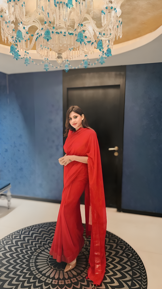 Mahi Rath: Redefining People Leadership for the AI-Driven Workplace