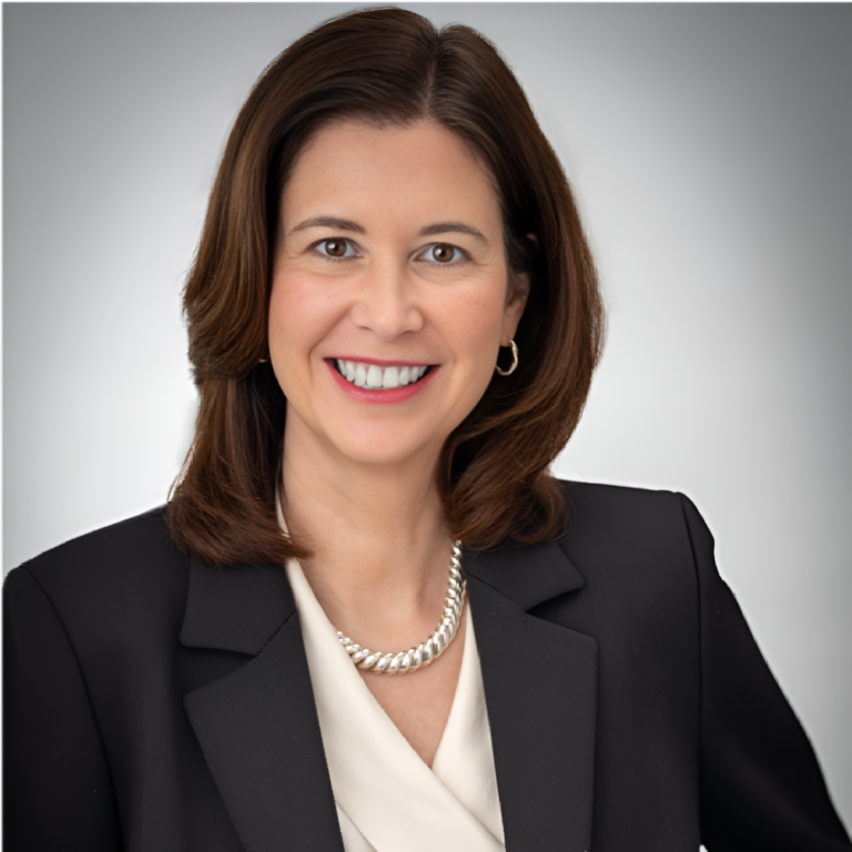 Julie Sawyer Montgomery Appointed CEO of Danaher